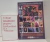 SPIDER-MAN INTO THE SPIDER-VERSE POSTER BOOK TP [9781302925406]